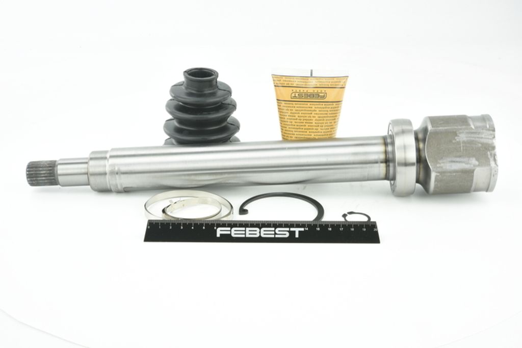 Febest 2111-Cb8 Produktbild 