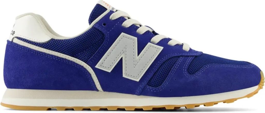 NEW BALANCE Freizeitschuhe, 373, 43
