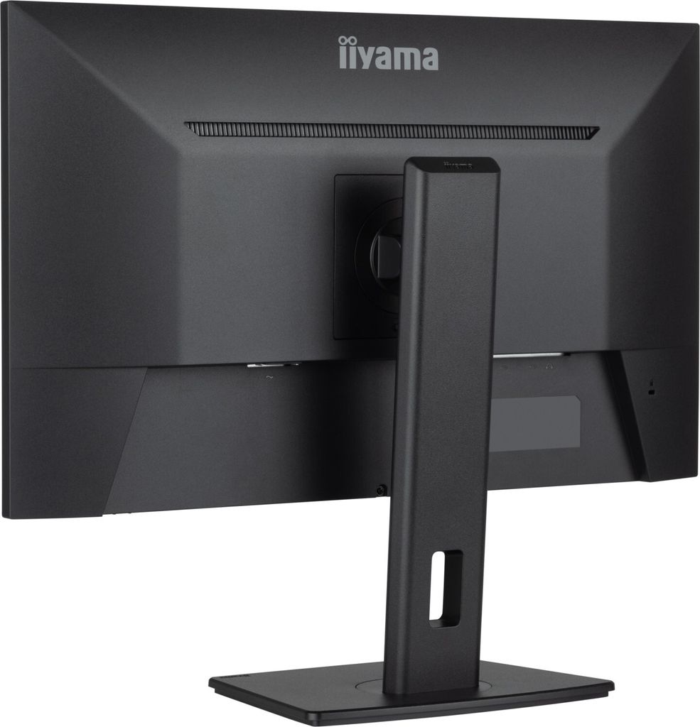 iiyama ProLite XUB2793HSU-B6 - Monitor LED - Full HD Zdjęcie produktu 10