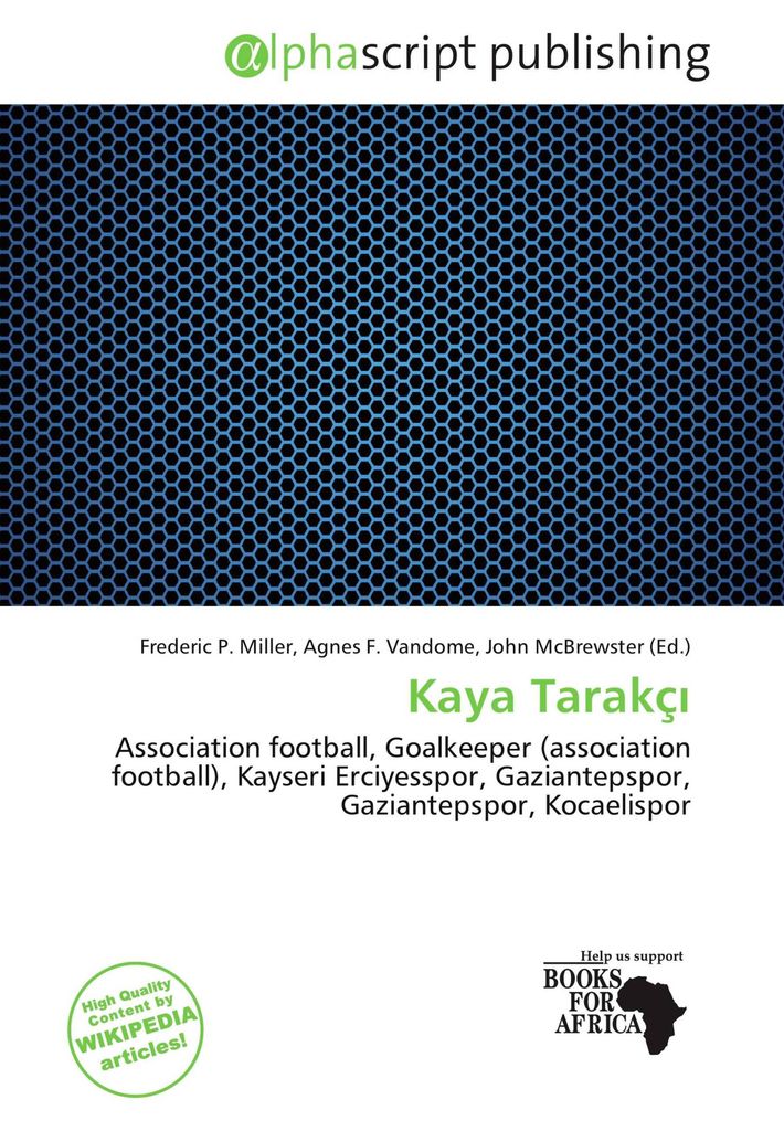 Kaya Tarakç¿