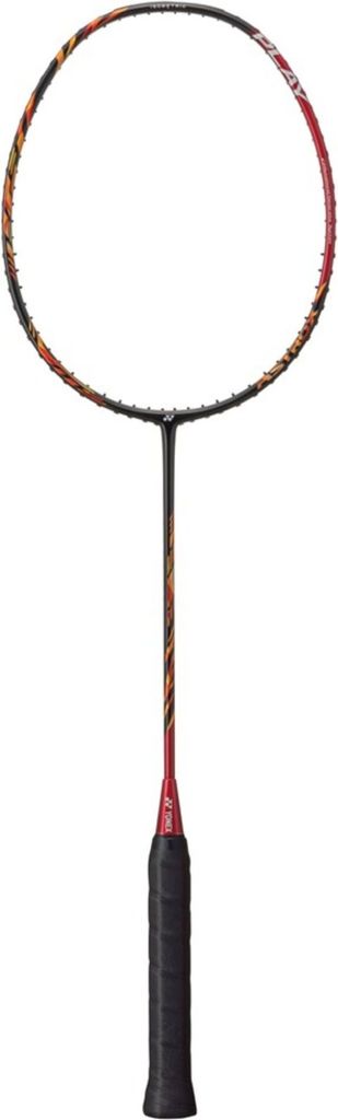 Yonex Astrox 99 Play Badminton Schläger