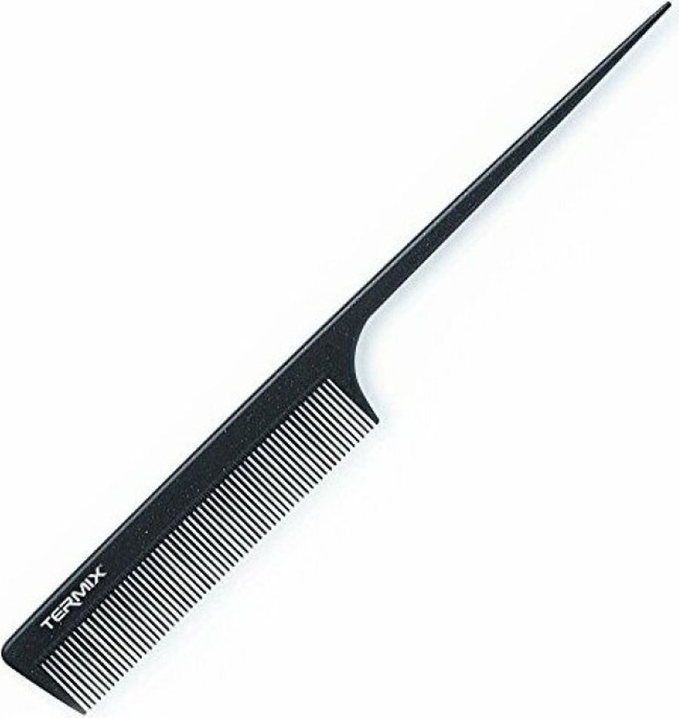 Termix Professional Titanium Comb  860 - pettine Immagine del prodotto 