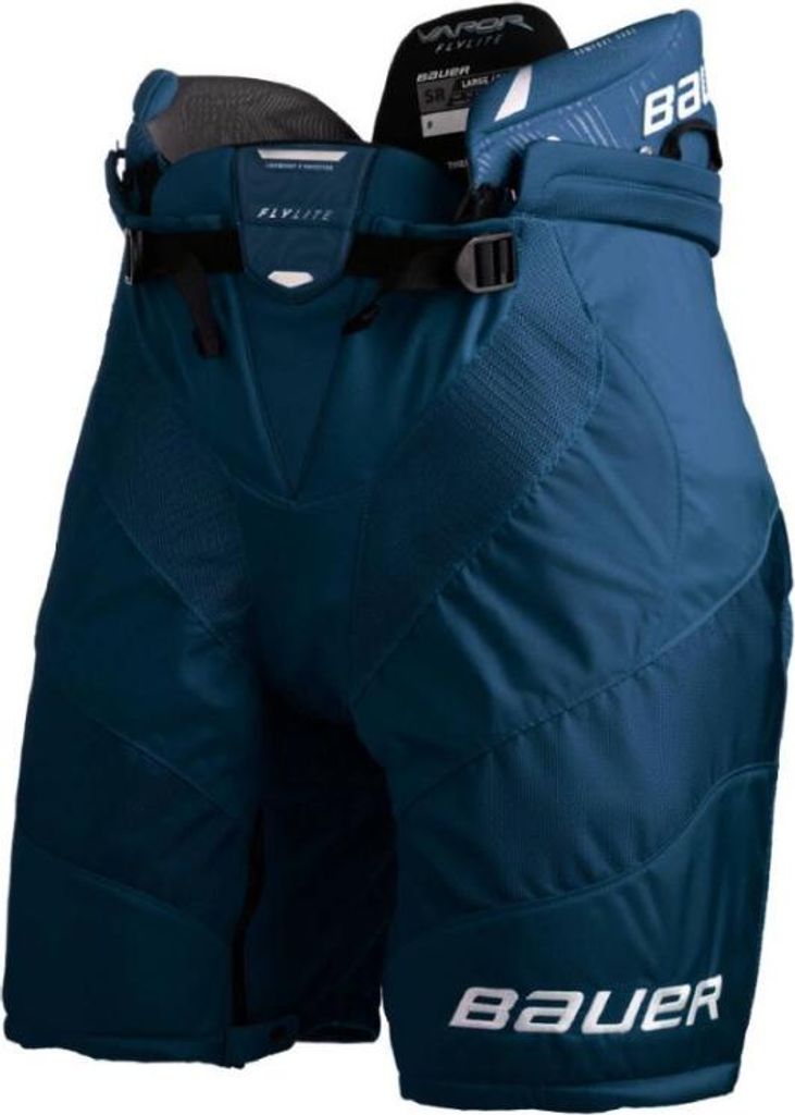 Hose Bauer Vapor FLYLITE Intermediate navy L