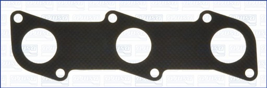 AJUSA 13137200 Abgaskrümmerdichtung Auspuffkrümmer