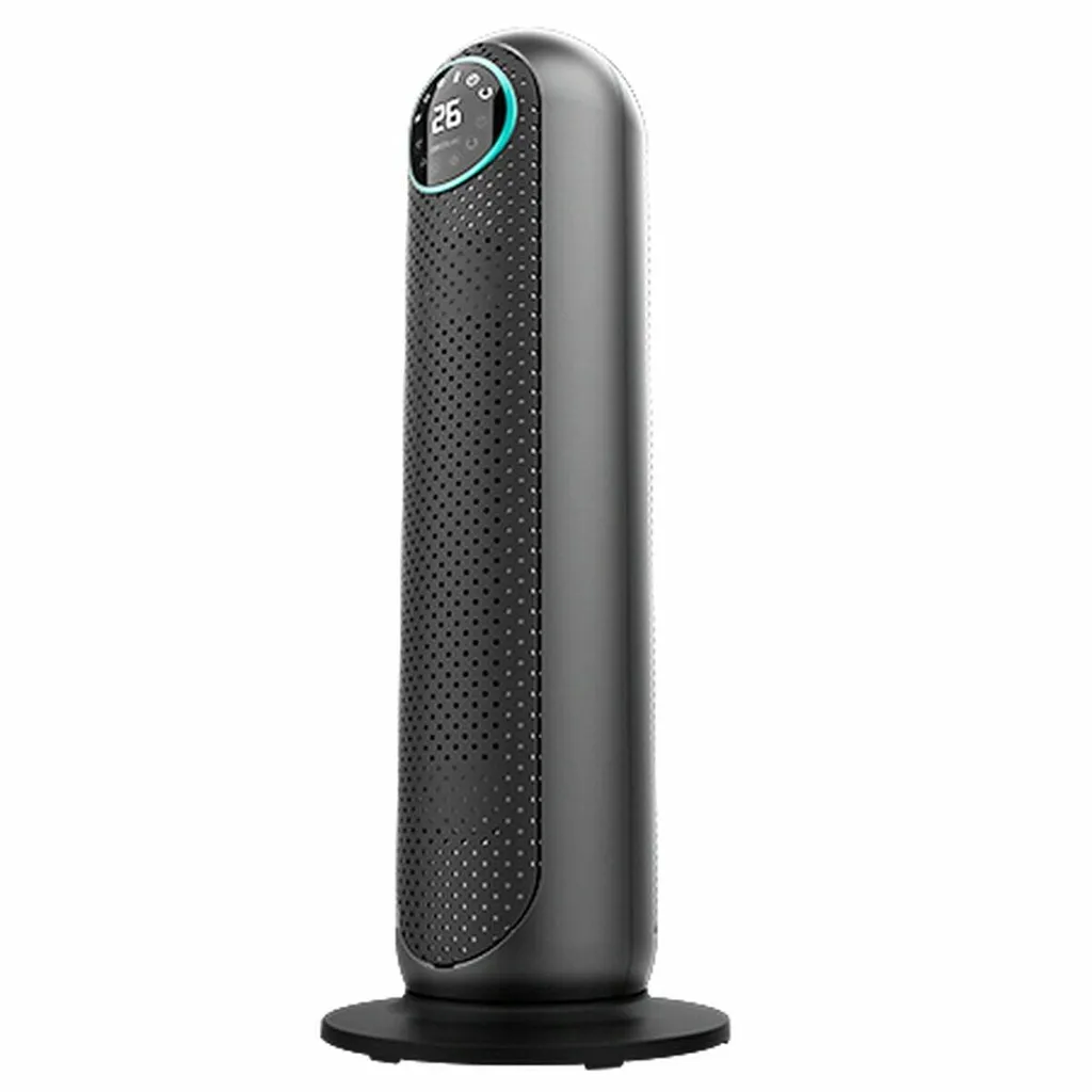 Cecotec ReadyWarm 10150 Smart Ceramic Pro - Riscaldatore Ceramico 2200W