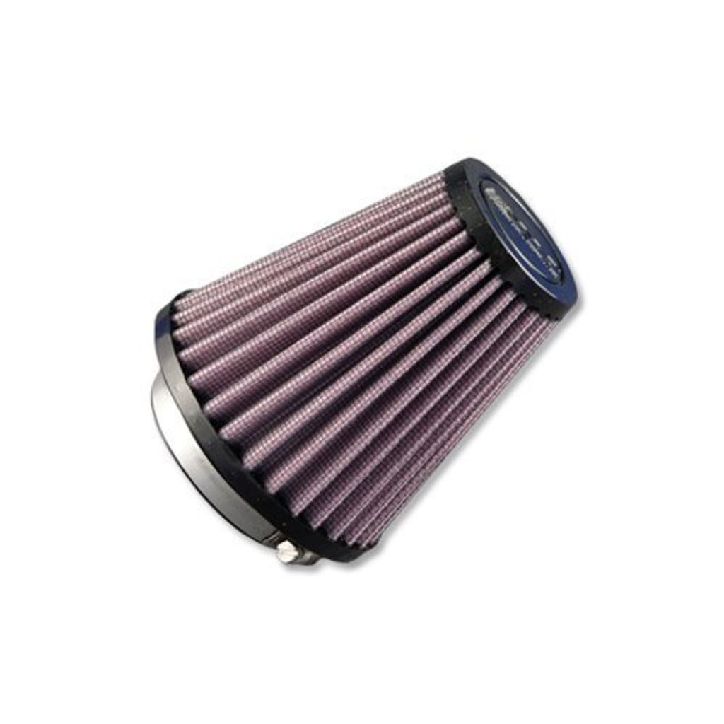 DNA Sportluftfilter Sportluftfilter 40 x 100 x 62mm