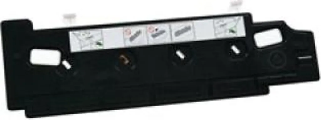 Katun 48558 Tambour d'imagerie compatible pour imprimantes laser pro