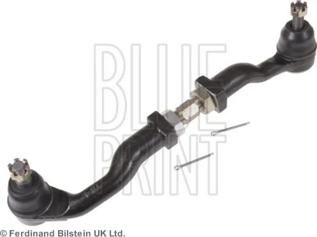 Rotule de barre d'accouplement BLUE PRINT ADG08709 OE oK01132270A KIA