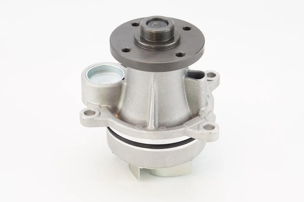Pompe à eau WP6135 contre la surchauffe moteur du Ford Transit Mk7 V363