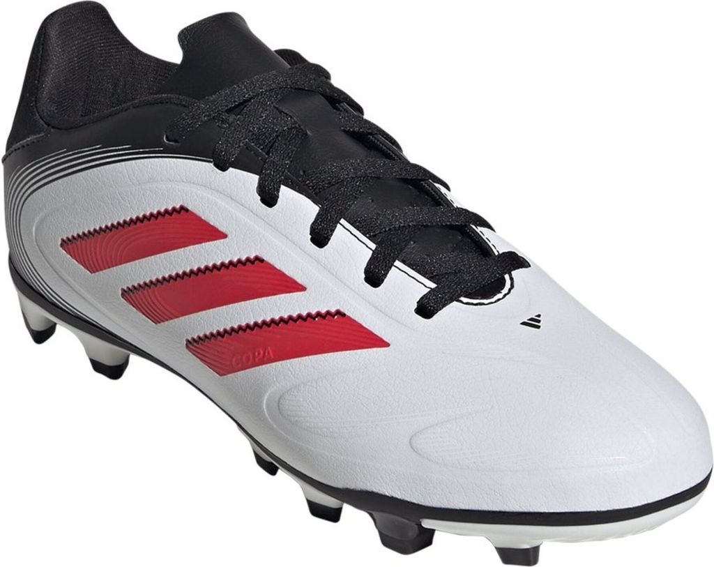 Schuhe Adidas Copa Pure Iii Club Jr IE1197