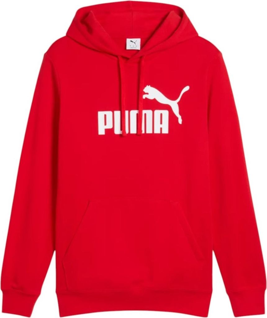 Sweatshirts Puma 68257211