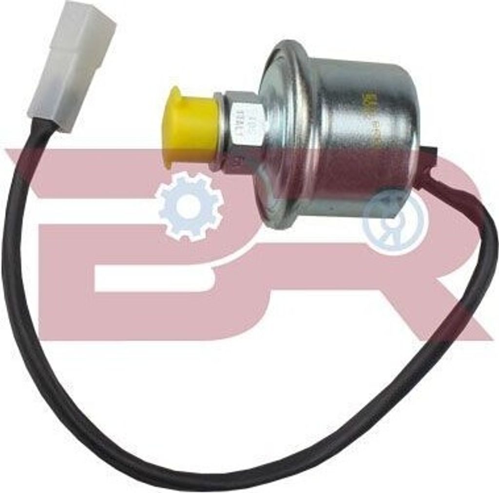 BOTTO RICAMBI Öldrucksensor Öldrucksensor BREL5192