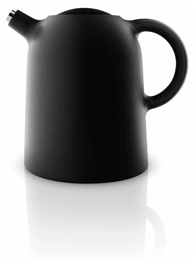 Eva Solo Thimble Isolierkanne, Kaffeekanne, Thermo Kanne, Produktbild 