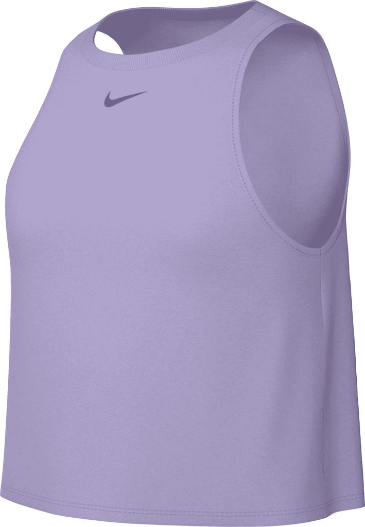 Nike Pro Dri-FIT One Tanktop Mädchen