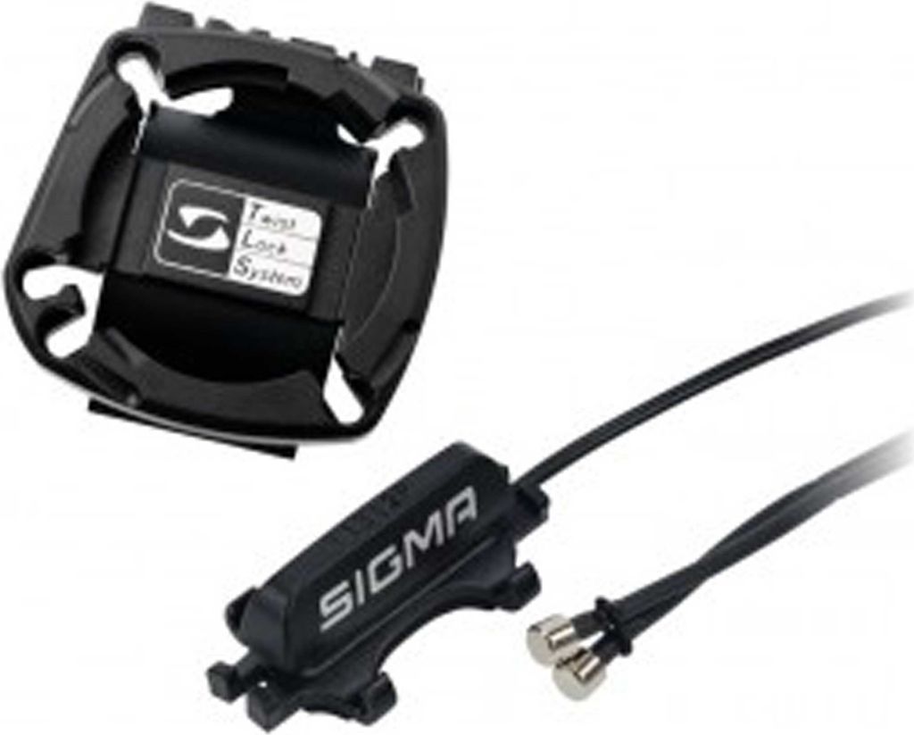 Sigma Sport Universal Halterung, AS Produktbild 
