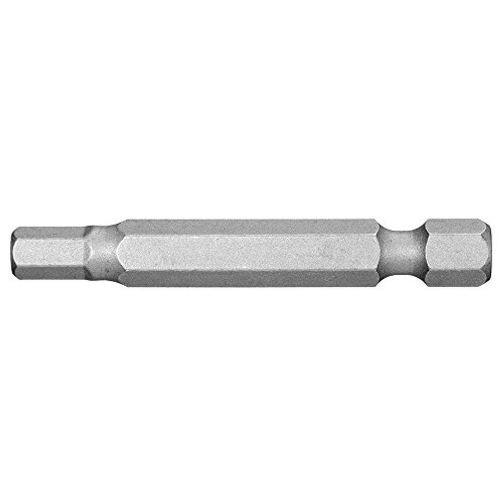 Facom Bit Serie 6 - Sechskant 5 mm