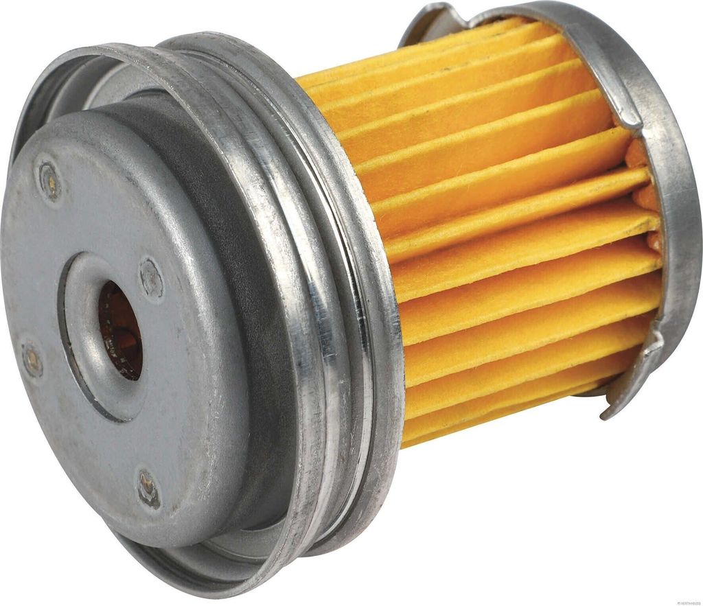 HERTH+BUSS JAKOPARTS J1354000 Automatikgetriebe Ölfilter Produktbild 