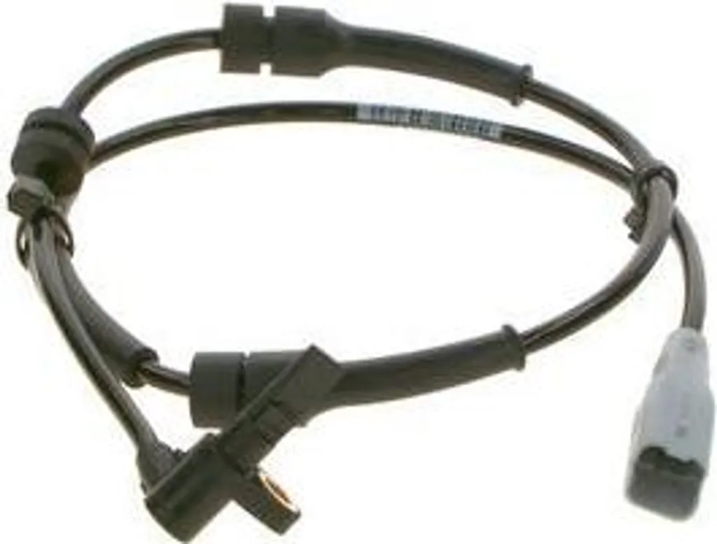 Réparer l'ABS avec le capteur de roue Bosch 0 265 007 084 pour 807 et C8