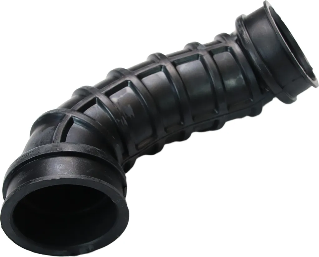 Soufflet d'aspiration Piaggio 829001 compatible avec 125cc Origine