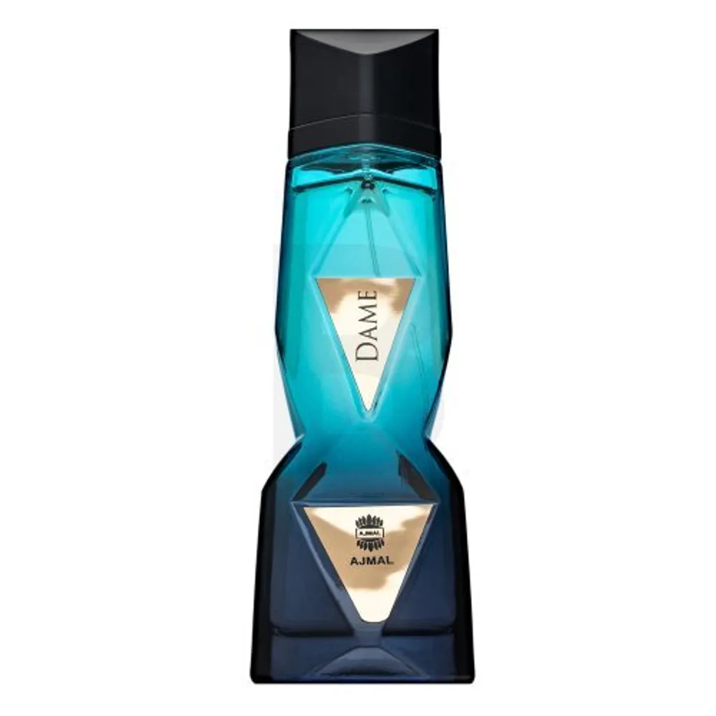 Ajmal Dame Donna EDP 100ml | Il Profumo Must-Have della Stagione