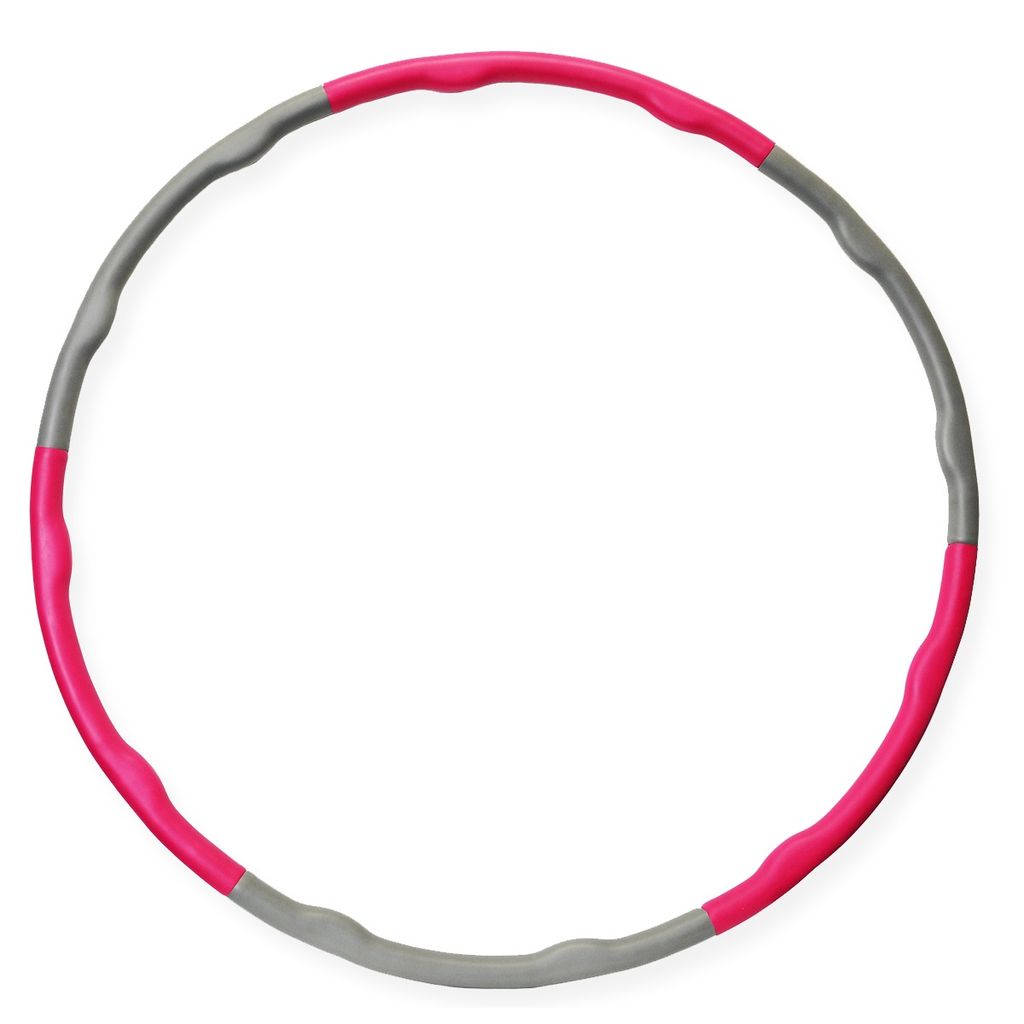 MASTER Hula Hoop 95 cm Zdjęcie produktu 