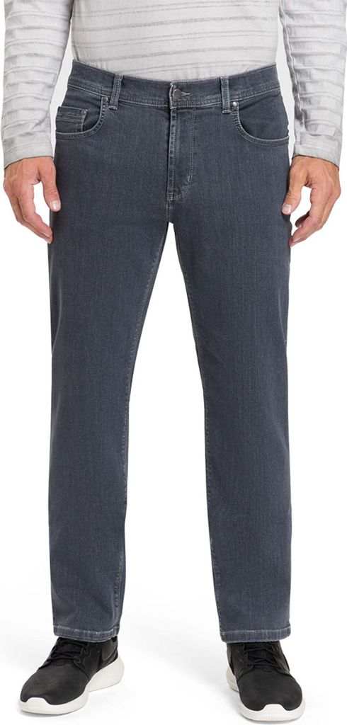 PIONEER AUTHENTIC JEANS Jeans Produktbild 