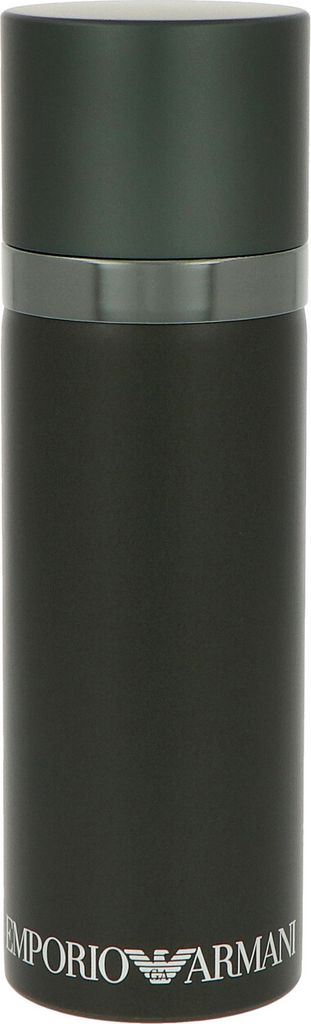 Armani Emporio He Edt 100ml (2020) Obrázek produktu 3
