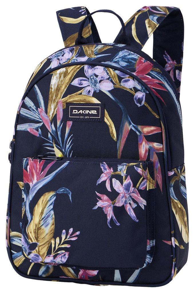 Dakine Essentials City Rucksack 28 cm