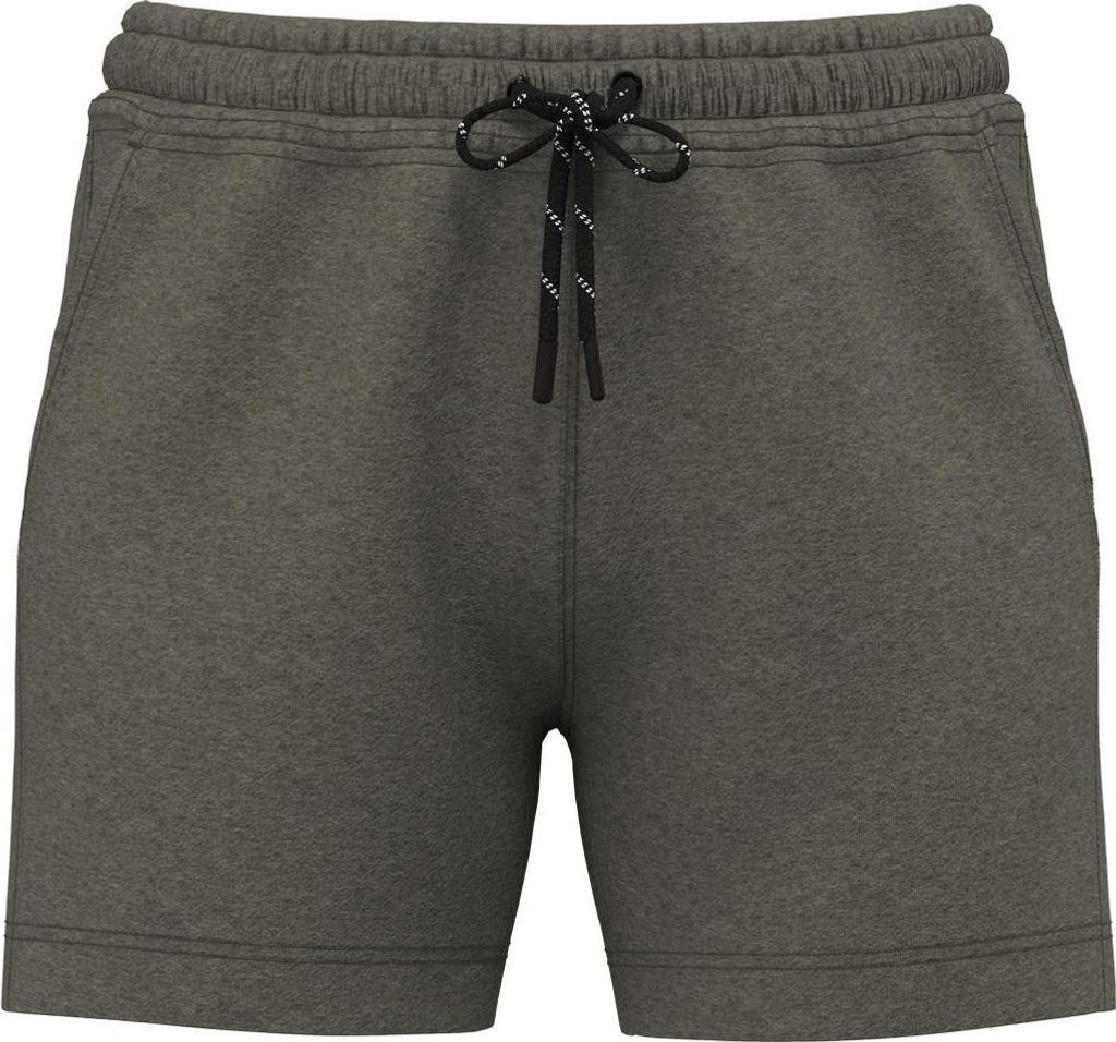 PROACT Damenshorts