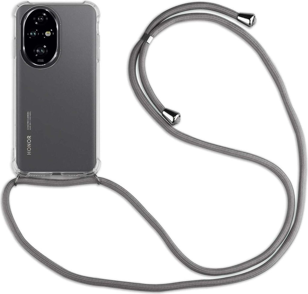 Handykette für Honor 200 Handyhülle mit Band Case Hülle mit Produktbild 