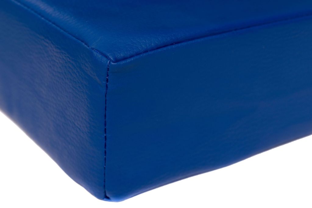 Jeflex Weichbodenmatte 100x70x8cm - Turnmatte Für  Produktbild-Vorschau 8