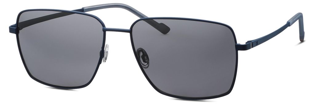 HUMPHREY'S eyewear Sonnenbrille für Erwachsene