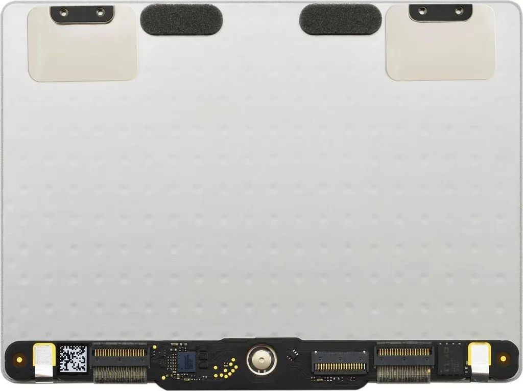 Réparer votre MacBook avec le Trackpad CoreParts - Modèle Précision