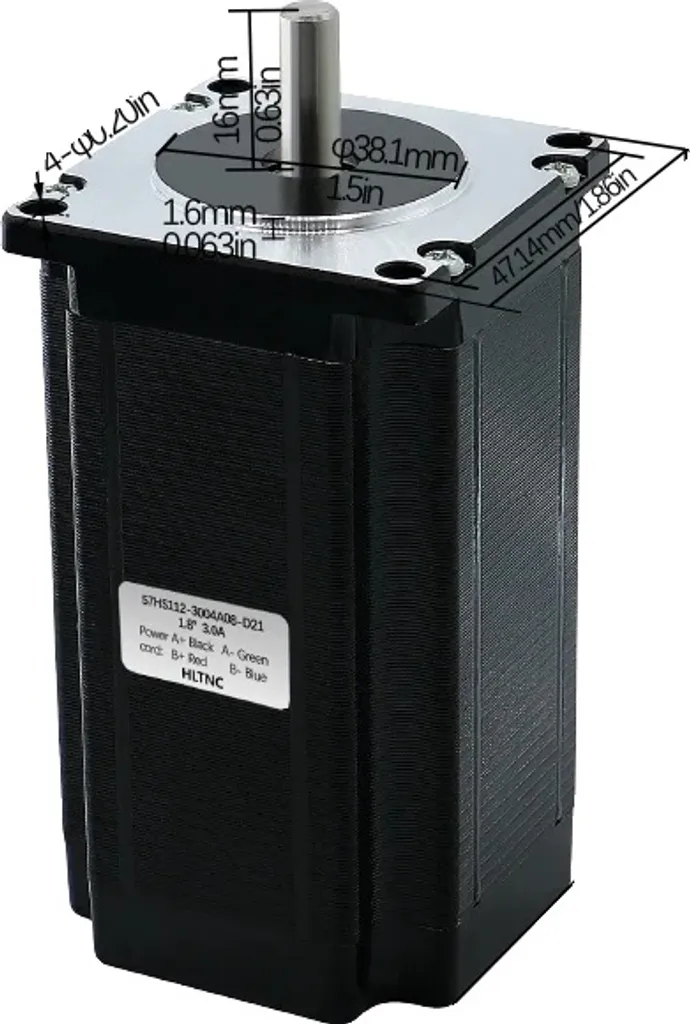 Batteria Originale Dell 6GTPY Per XPS 15 7590, 9550, 9560, 9570 E Precision 5530