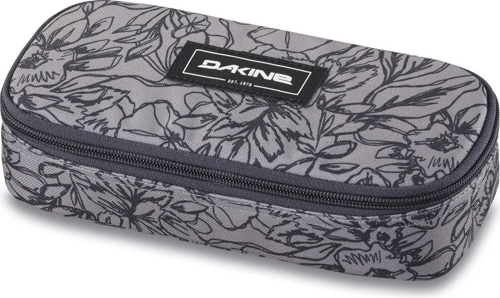 Sac Dakine Poppy Griffin 25L pour collège et lycée, motif moderne