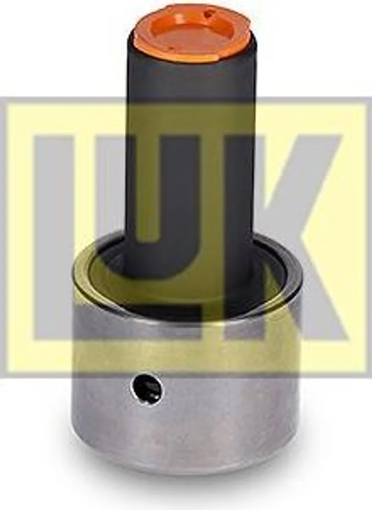 LuK 414 0008 10 Boccola Guida Frizione - Ricambio OE 7700102090 Pronto