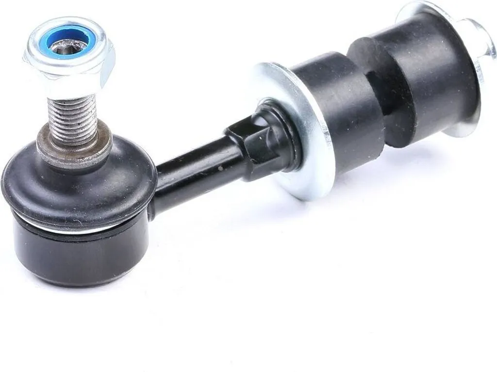 Barre d'accouplement MAXGEAR 72-1477 essieu arrière Volvo S40 V40 OE M884359