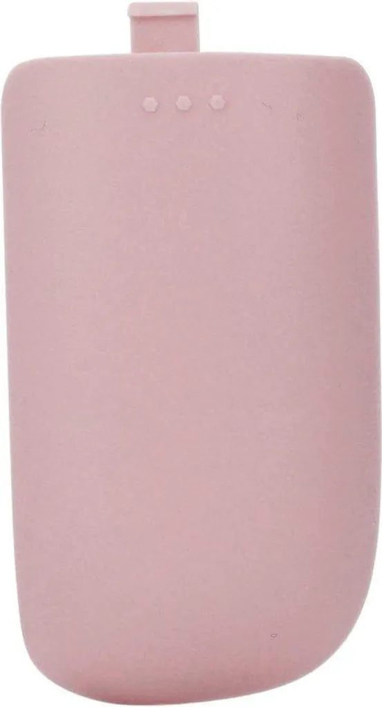 Réparer fixation batterie Zierkant Mini 12 avec cette pince de rechange