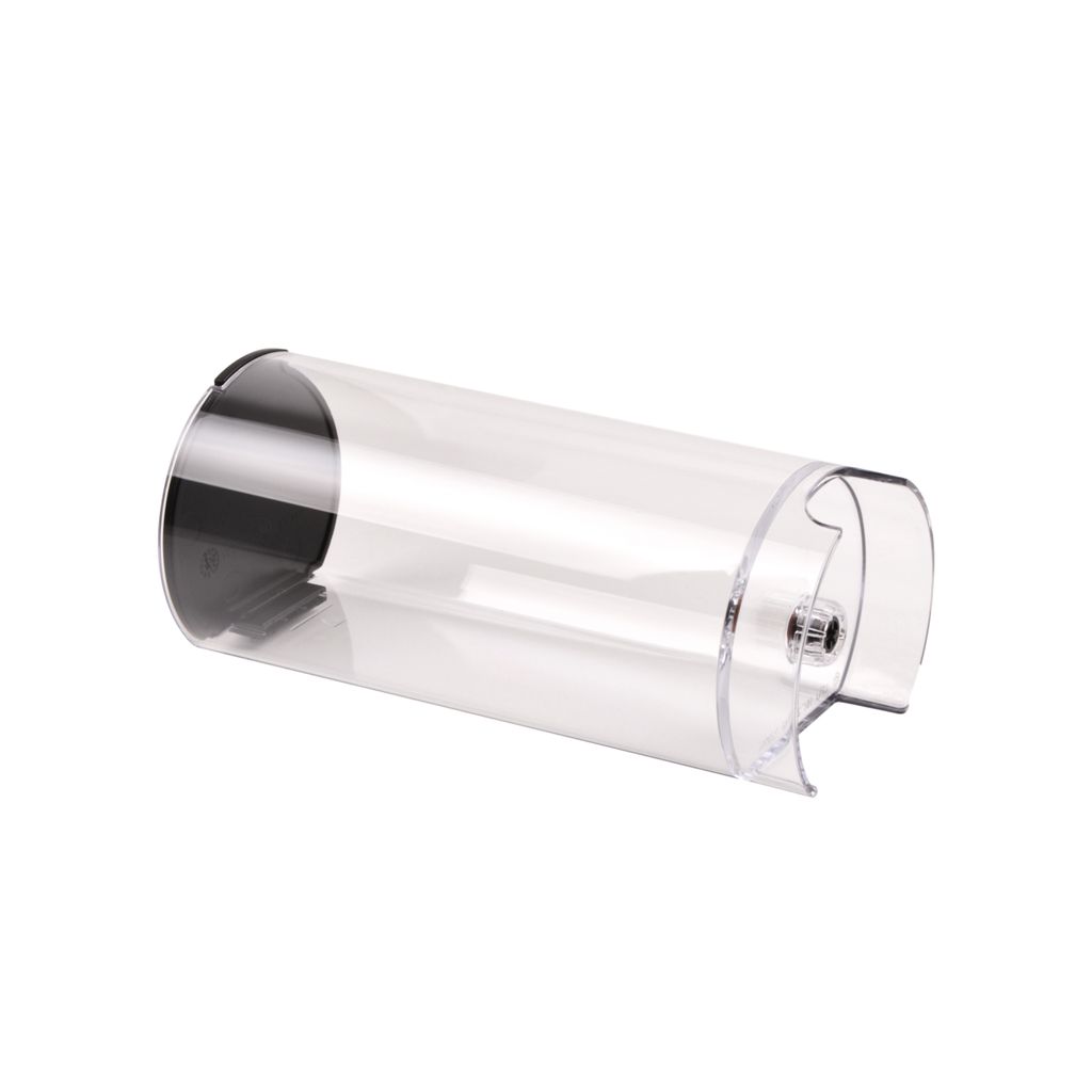 Krups MS-624326 Wassertank für XN1101, XN1108, XN110B Produktbild 