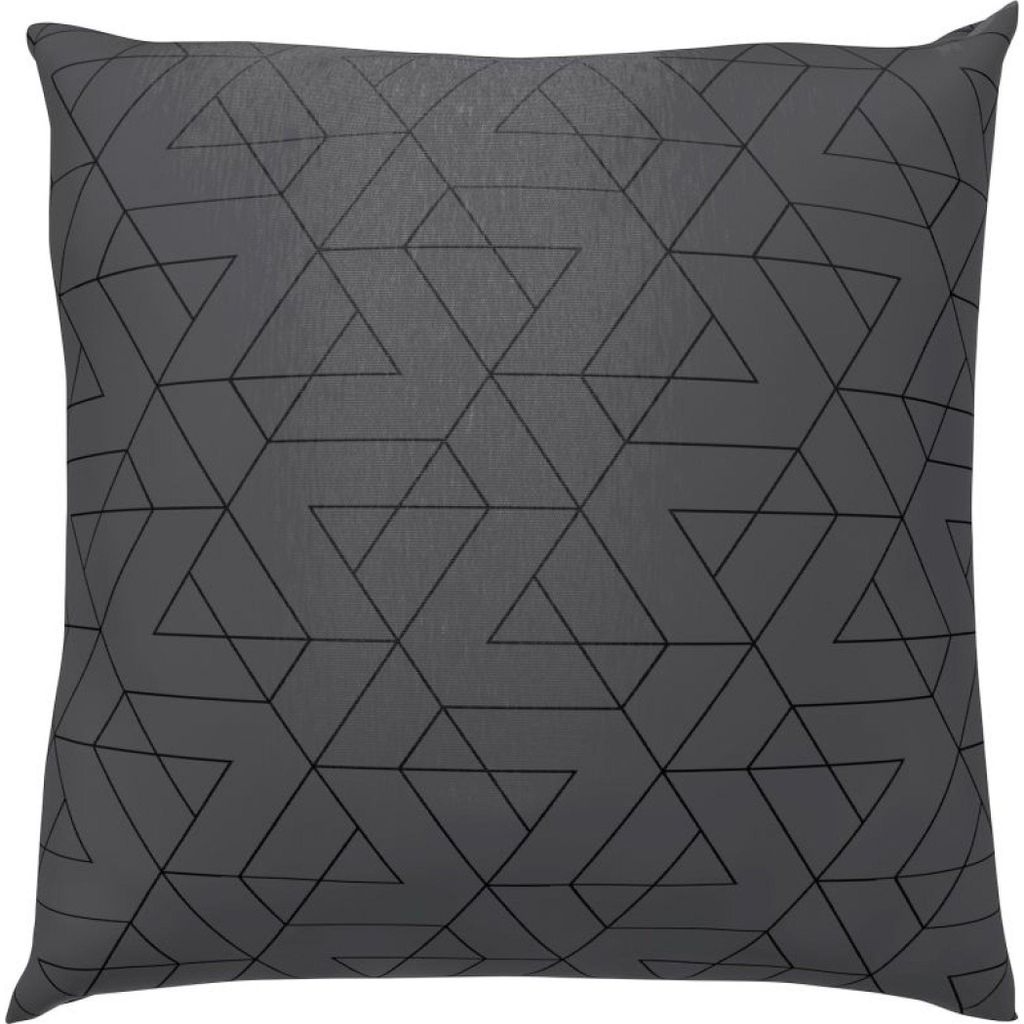 Kopfkissenbezug Baumwolle NORDIC COLLECTION FRIDA