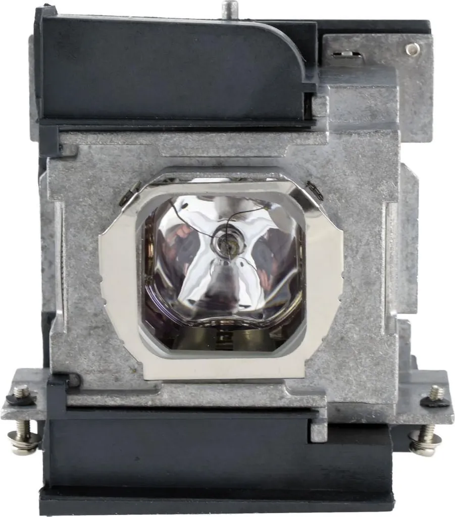 Solution image sombre : Lampe ET-LAA110 pour Panasonic PT-AR100 et LZ370 - 7