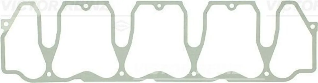 Stopper fuite huile moteur OTOKAR NAVIGO avec joint REINZ 71-36002-00