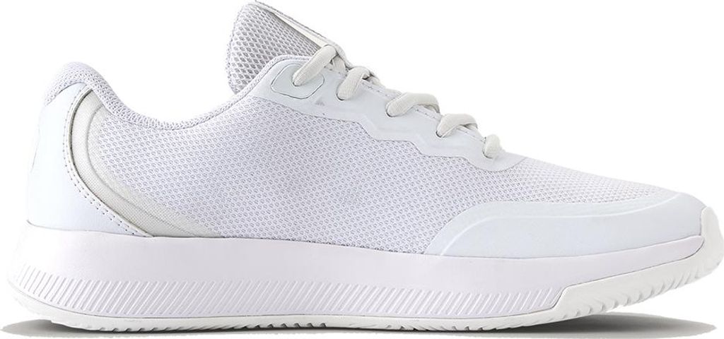Wilson Intrigue Lite Allcourt-schuhe Weiß EU 37 1/3 Frau Weiß EU 37 1/3