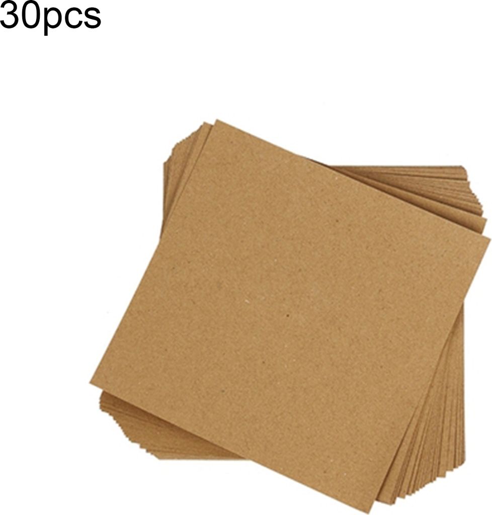 1 Set Confetti -Tablett 24 Löcher einfach zu installieren umweltfreundliche wiederverwendbare Mehrzweck -Hochzeitsdekoration Kraft Papier Blütenb...