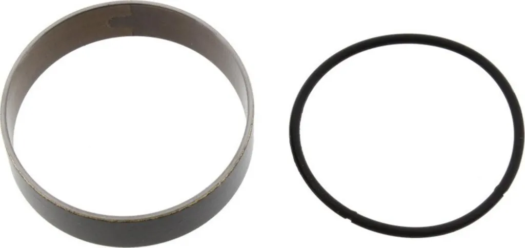 Bague de piston JMP pour amortisseur WP 50x13x1,25 KTM SX-F Husqvarna