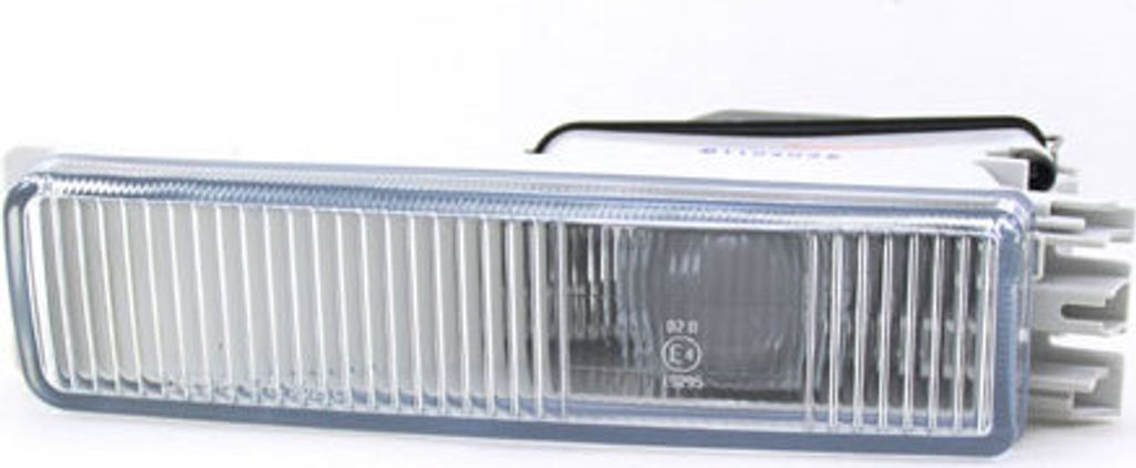 Johns, Nebel Scheinwerfer Nebellicht passend für Audi 80 8C B4 09/1991-12/1994 H3 Links 8A0941699
