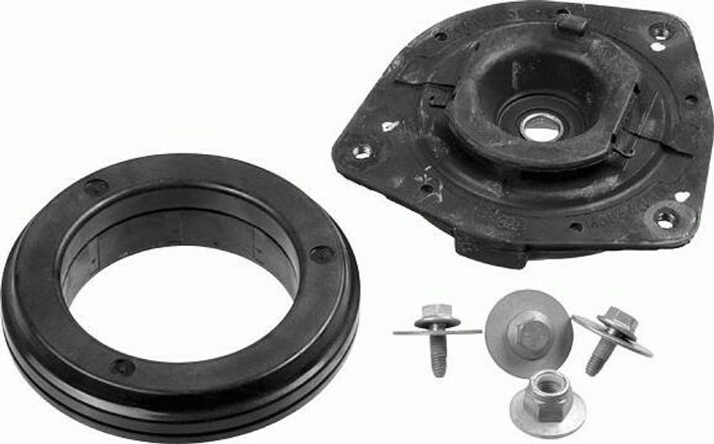 Sachs Reparatursatz, Federbeinstützlager Vorderachse 802 Produktbild 