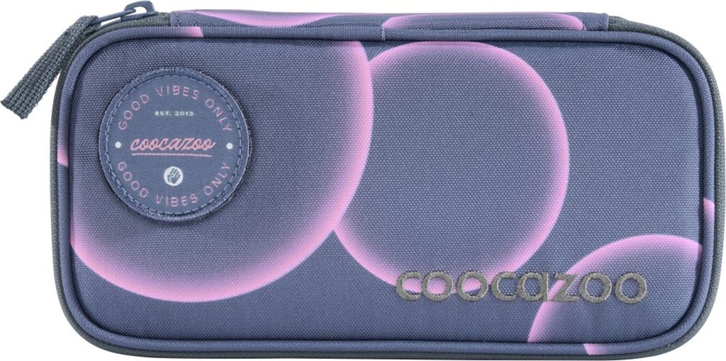 coocazoo Schlamperetui Produktbild 