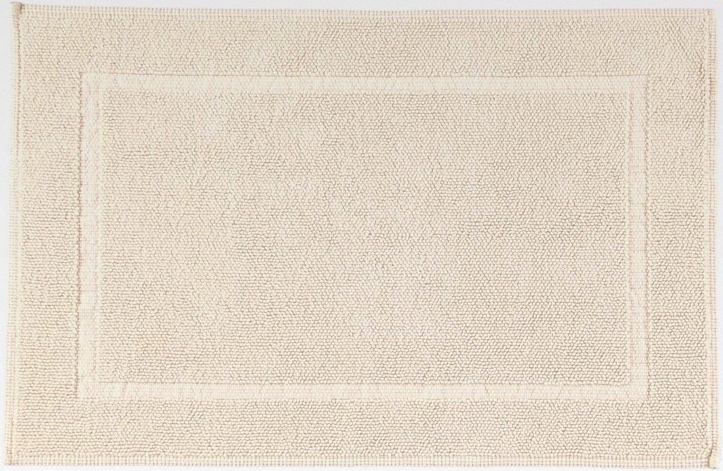 Badematten Pearl Natur-Jasmin - 20