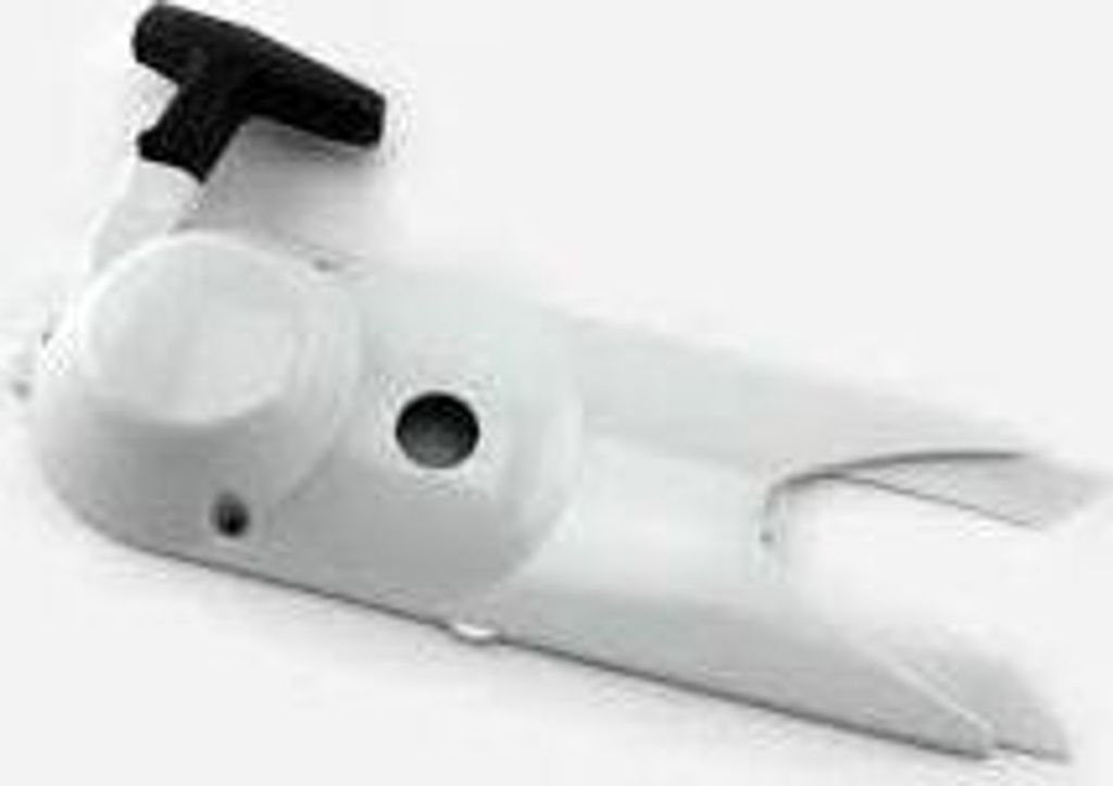 Anlasser Für Stihl Ts400